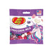 Jelly Belly Unicorn Mix Jelly Beans 3.5oz Grab & Go® Bag