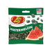 Jelly Belly Watermelon Jelly Beans 3.5oz Grab & Go® Bag