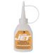 Jet Glues 773 Slow Jet Extra Thick CA Glue 1oz