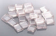 JL Innovative Design 205 HO Scale Ice Blocks 25 Pack