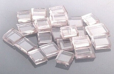 JL Innovative Design 205 HO Scale Ice Blocks 25 Pack