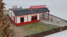 JL Innovative Design 311 HO Scale McLeod Super Service Center Laser Cut Craftsman Kit