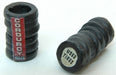 JL Innovative Design 442 HO Scale Custom Tire Stack (2 Pack)
