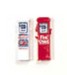 JL Innovative Design 814 HO Scale Texaco Gas Pumps