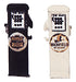 JL Innovative Design 828 HO Scale Richfield Gas Pumps