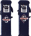 JL Innovative Design 829 HO Scale Skelly Gas Pumps
