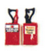 JL Innovative Design 914 HO Scale Texaco Oil Highboys