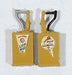 JL Innovative Design 927 HO Scale Gilmore Oil Highboys