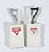 JL Innovative Design 929 HO Scale Conoco Oil Highboys