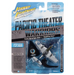 Johnny Lightning JLML007 Pacific Theater Warriors Version B P-51 Mustang Fighter