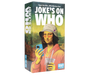 Joke's On Who? Game