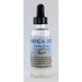 JT MegaSteam Beer Multi-Scale Scented Smoke Fluid 2oz