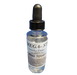 JT MegaSteam Blue Spruce Multi-Scale Scented Smoke Fluid 2oz