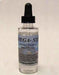 JT MegaSteam Coal Fired Steam Multi-Scale Scented Smoke Fluid 2oz