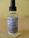 JT MegaSteam Fireplace Multi-Scale Scented Smoke Fluid 2oz