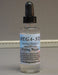 JT MegaSteam Frying Bacon Multi-Scale Scented Smoke Fluid 2oz