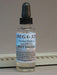 JT MegaSteam Hot Chocolate Multi-Scale Scented Smoke Fluid 2oz