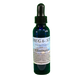 JT MegaSteam Multi-Scale Eliminator Smoke Fluid 2oz