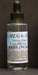 JT MegaSteam Nada Multi-Scale Scented Smoke Fluid 2oz