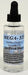 JT MegaSteam Oil Fired Steam Multi-Scale Scented Smoke Fluid 2oz