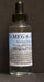 JT MegaSteam Origional Cedar Multi-Scale Scented Smoke Fluid 2oz