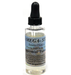 JT MegaSteam Peppermint Pattycake Multi-Scale Scented Smoke Fluid 2oz