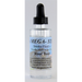 JT MegaSteam Root Beer Multi-Scale Scented Smoke Fluid 2oz