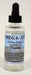 JT MegaSteam Vanilla Multi-Scale Scented Smoke Fluid 2oz