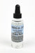 JT MegaSteam X-Mas Berry Multi-Scale Scented Smoke Fluid 2oz