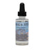 JT MegaSteam Big Boy Multi-Scale Scented Smoke Fluid 2oz