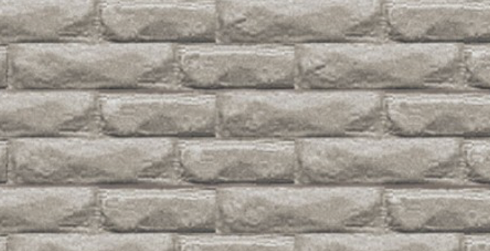 JTT Pattern Sheets Dressed Stone (2 Pack)