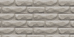 JTT Pattern Sheets Dressed Stone (2 Pack)