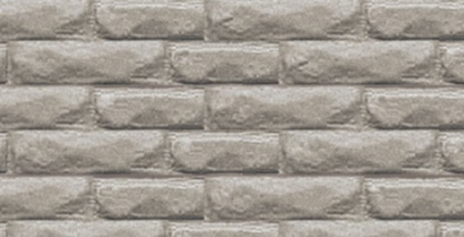 JTT Pattern Sheets Dressed Stone (2 Pack)