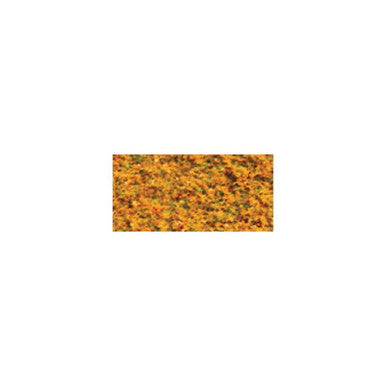JTT 95109 Turf Blended Early Fall, Fine, Shaker 60 cu in