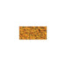 JTT 95109 Turf Blended Early Fall, Fine, Shaker 60 cu in