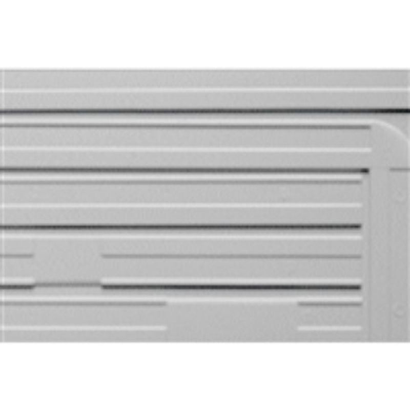 JTT 97448 Pattern Sheets Curbs & SIdewalks Close to HO Scale (2 Pack)