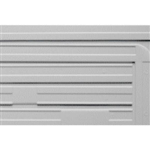 JTT 97448 Pattern Sheets Curbs & SIdewalks Close to HO Scale (2 Pack)