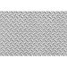 JTT 97449 Pattern Sheets Diamond Plate HO Scale (2 Pack)