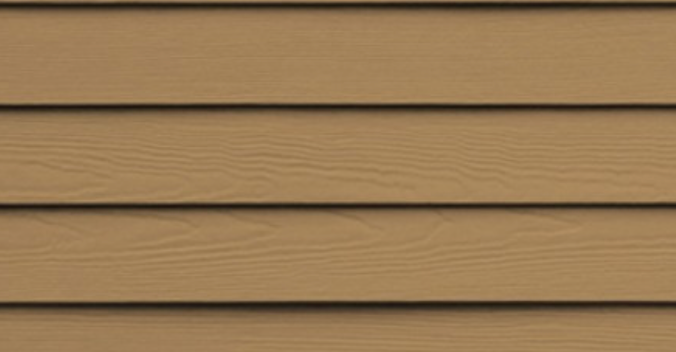 JTT Pattern Sheets Clapboard Siding (2 Pack)