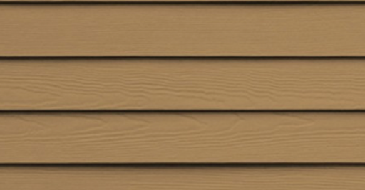 JTT Pattern Sheets Clapboard Siding (2 Pack)