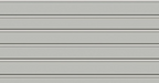 JTT Pattern Sheets Ribbed Roof (2 Pack)