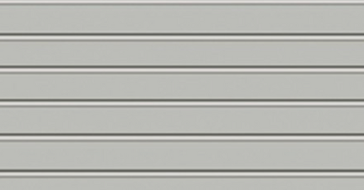 JTT Pattern Sheets Ribbed Roof (2 Pack)