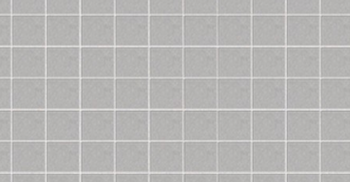 JTT Pattern Sheets Square Tile (2 Pack)