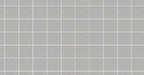 JTT Pattern Sheets Square Tile (2 Pack)