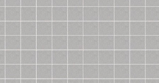 JTT Pattern Sheets Square Tile (2 Pack)