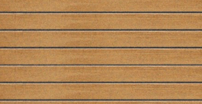 JTT Pattern Sheets Wood Planking (2 Pack)