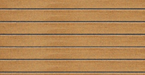 JTT Pattern Sheets Wood Planking (2 Pack)