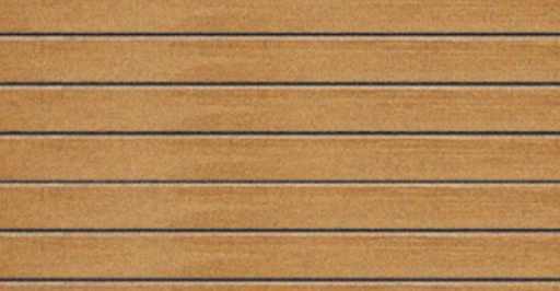JTT Pattern Sheets Wood Planking (2 Pack)
