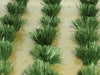 JTT Scenery Products 32507 Detachable Grass Bush (30 Pack)