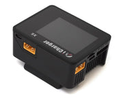 Junsi X6AMN iCharger X6 RC Battery Charger (6S/30A/800W)